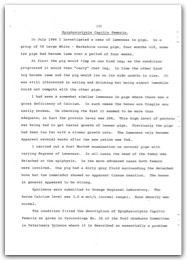 1987 Page 131